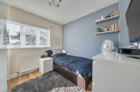 1422454-8-69bc30b...