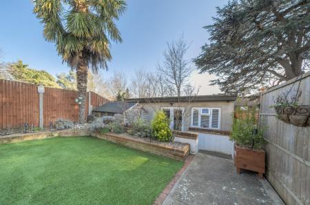 1422454-25-69bc31...