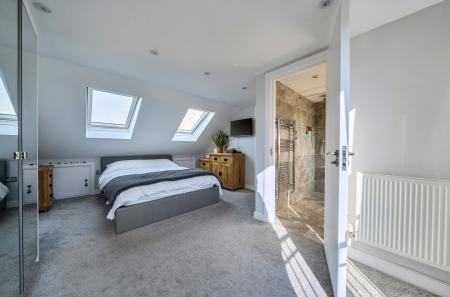 1422454-2-69bc304...