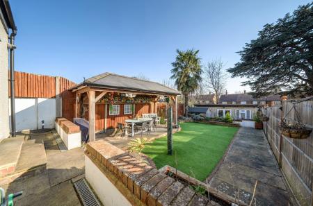 1422454-28-69bc31...