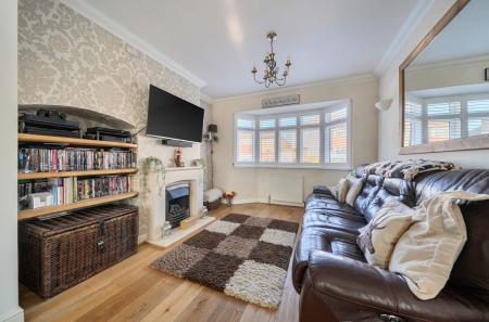 1422454-12-69bc30...