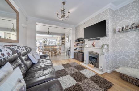 1422454-14-69bc31...