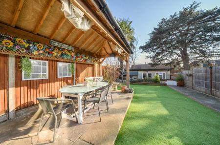 1422454-27-69bc31...