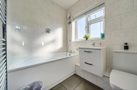 1422454-9-69bc30d...