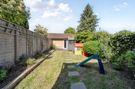 1450930-23-69ef46...