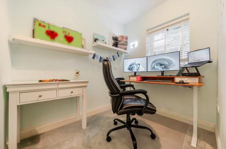 1478840-20-6a2bd5...