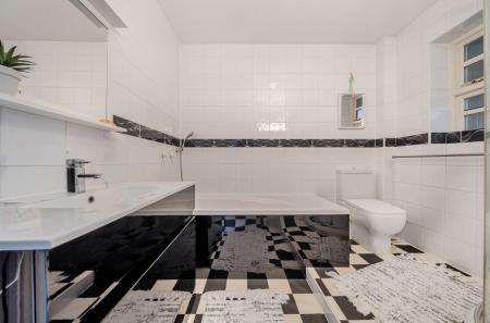 1478840-17-6a2bd5...