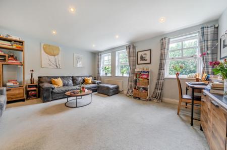 1478840-11-6a2bd3...