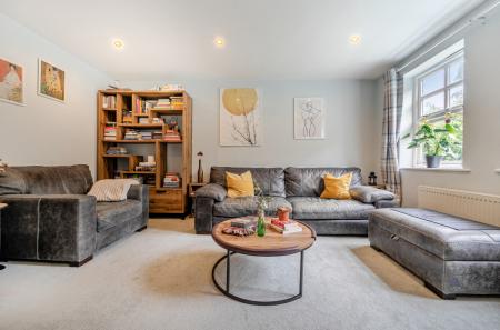 1478840-8-6a2bd3e...
