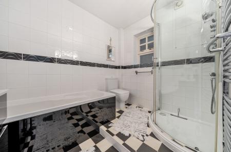 1478840-16-6a2bd5...