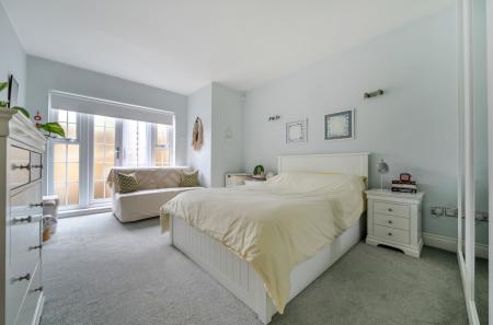 1478840-14-6a2bd4...