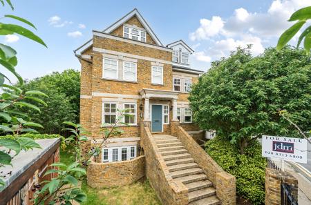 1478840-2-6a2bd2b...