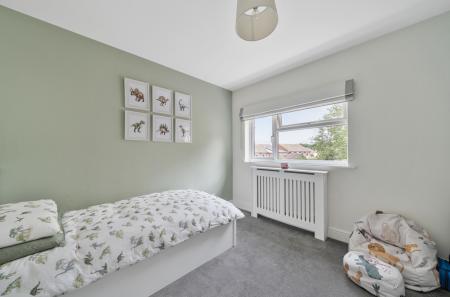 1494258-20-6a60bd...