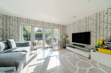 1494787-15-6a5de0...