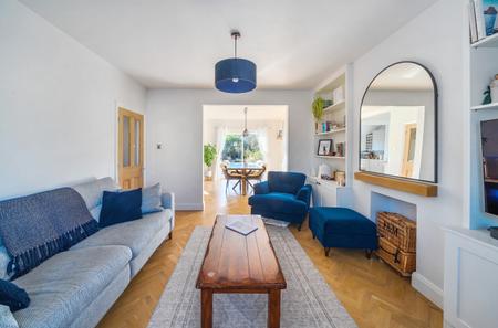1511343-17-6ac3bd...