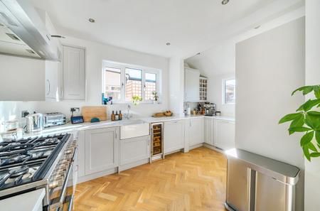 1511343-14-6ac3bd...