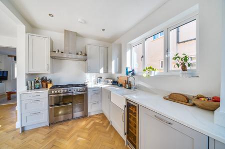 1511343-13-6ac3bd...