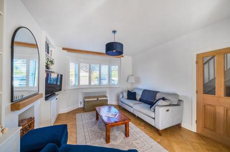 1511343-18-6ac3bd...