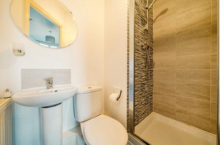 1512600-9-6a8f2bd...