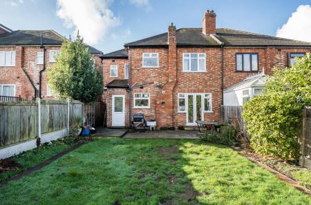 1403176-20-697a12...