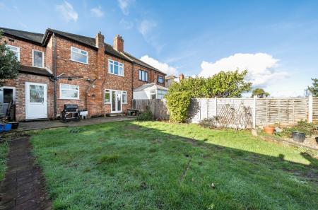 1403176-18-697a12...