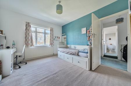 1403176-8-697a122...