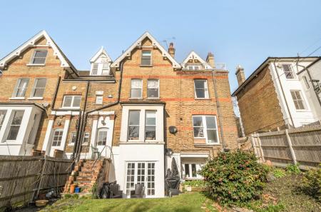 1415747-15-6994c1...