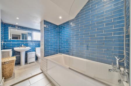 1415747-9-6994c19...