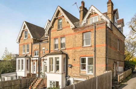 1415747-20-6994c1...