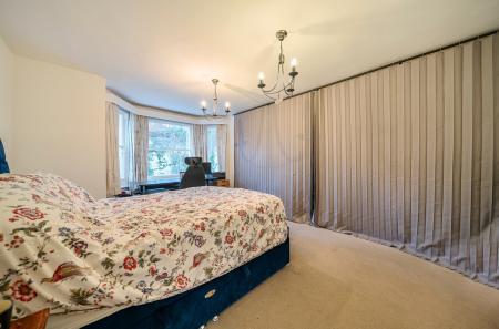 1415747-13-6994c1...