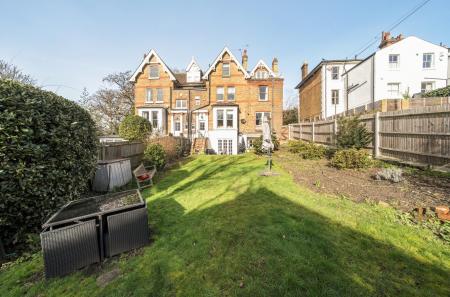 1415747-16-6994c1...