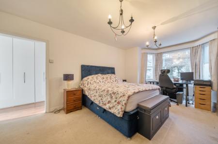 1415747-14-6994c1...