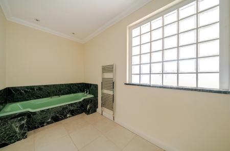 1406884-7-6979f43...