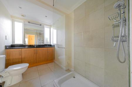 1406884-9-6979f45...