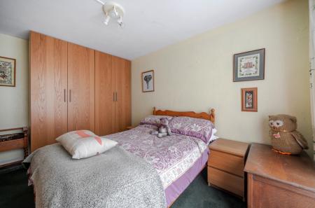 1415433-10-69975a...