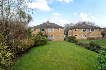 1415433-1-699759d...