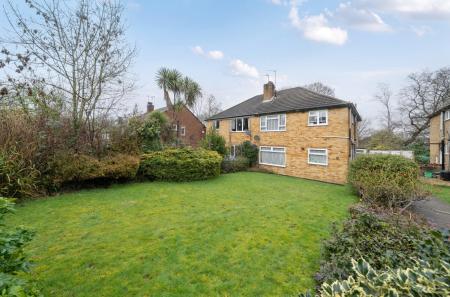 1415433-2-699759d...