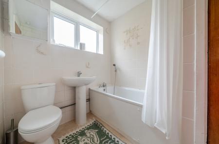 1415433-6-699759f...