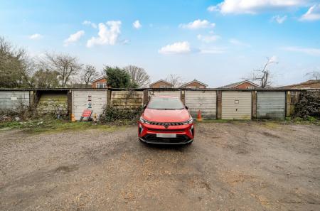 1415433-3-699759e...