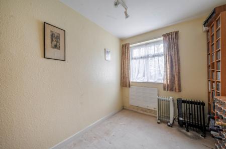 1415433-12-69975a...