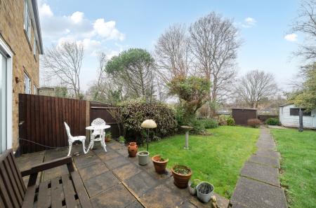 1415433-5-699759e...