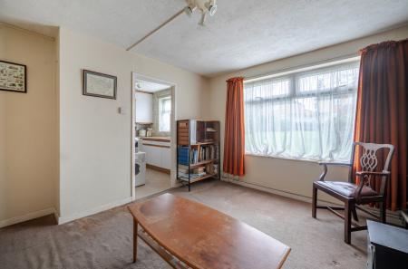 1415433-8-69975a1...