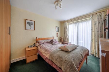 1415433-11-69975a...