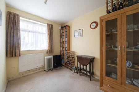 1415433-13-69975a...