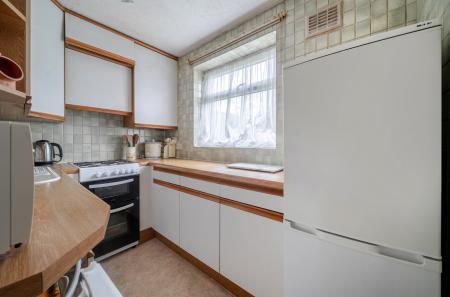 1415433-7-69975a0...