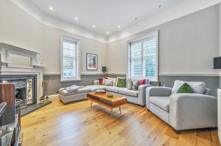 1302767-14-683f30...