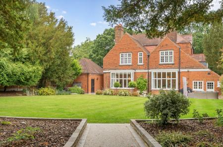 1302767-37-683f31...