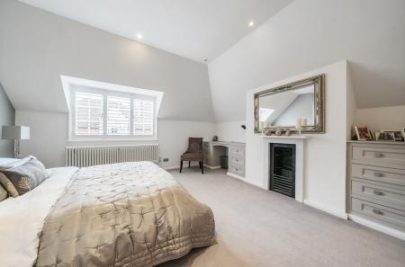 1302767-35-683f31...