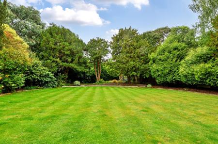 1302767-39-683f31...