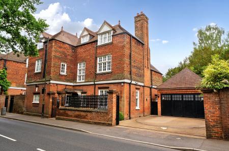 1302767-41-683f31...